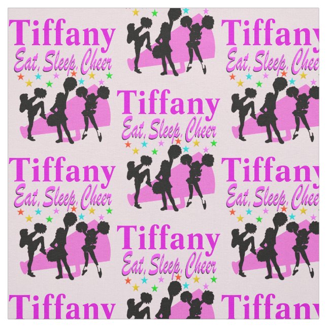 PINK COME, SONO, TECIDO PERSONALIZADO DE CERVEJA (Modelo)