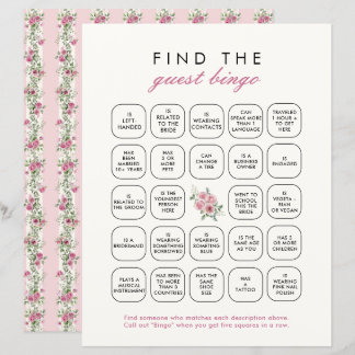 Pink Love Shack Fiance Encontra O Jogo De Bingo Co