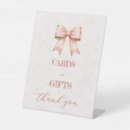 Pink Sakura Ribbon – Japanese-Inspired