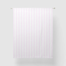 Pink Striped