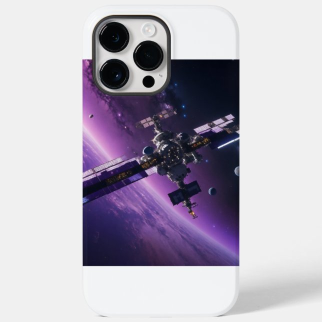 Pinnacle Galático: Fusão dinâmica de força, Sca (Verso)