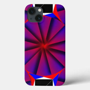 Pinroda sem fim por Kenneth Yoncich