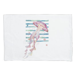 PINTA DE ÁGUA, PINCO, PRAIA, COSTEIRA