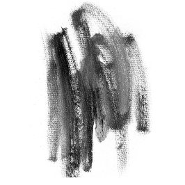 Pinta Trave Carimbo De Borracha