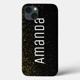 Pintalgado a Ouro