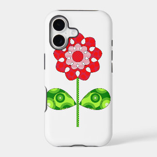 Pinte sua própria capa de iPhone, iPad ou Samsung 