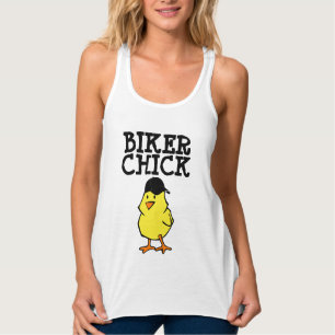 PINTINHO BIKER, CAMISETAS T-SHIRTS DAS LADIAS DE m