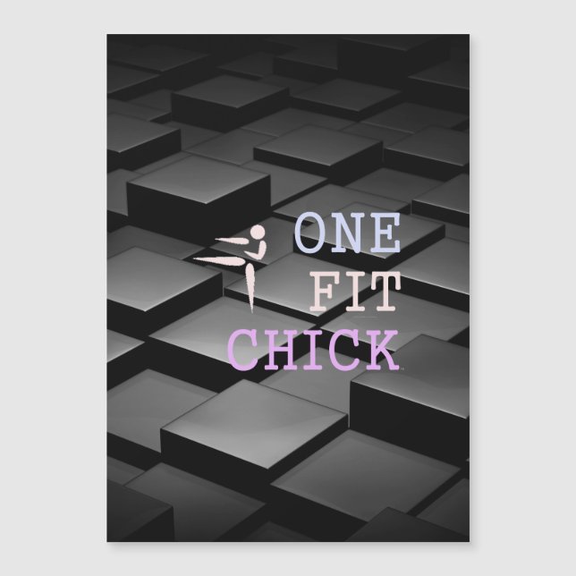 Pintinho de Ajustado SUPERIOR (Frente)