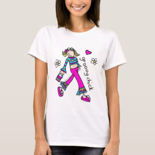 pintinho para remoção de camisetas disponível a