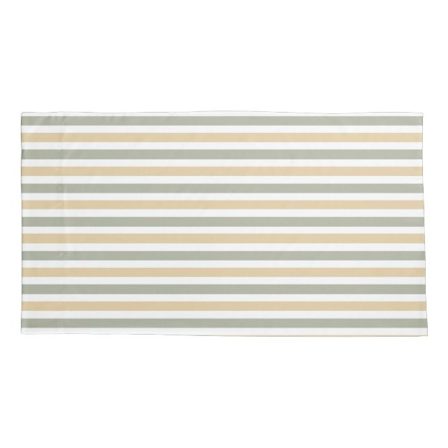 Pintinhos na caixa-piloto Hens-Stripe (Verso)