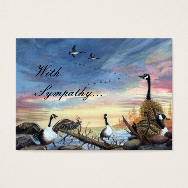 Pintor sul voador, com simpatia... (Frente)