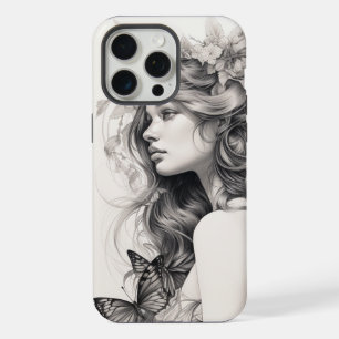 Pintura Clássica Floral Estática com Vida Útil e B