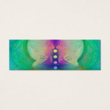 pintura de abstrato chakra energia chi aura prana