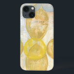 Pintura de Abstrato moderna em Newsprint<br><div class="desc">O Romance está a bater a cabeça nesta pintura de Jennifer Goldberger. Os círculos e as formas de futebol estão em camadas sobre um fundo de jornal,  ocultando a maior parte das palavras. Alguns chegam,  especialmente o romance. Uma seleção de vanguarda que faria um excelente adicional na sua parede!</div>