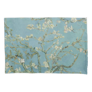 Pintura de Almond Blossoms por Van Gogh