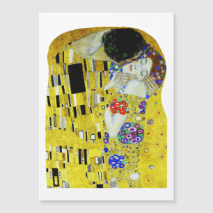 Pintura de Gustav Klimt arte
