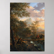 Pintura de parede...