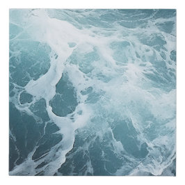 Pintura de Surf de Foaming