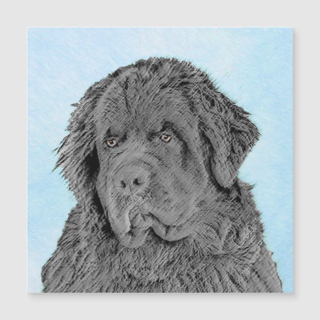 Pintura em Terra Nova - Arte Cachorra Original (Frente)
