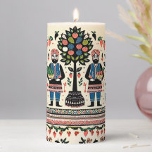pintura madhubani