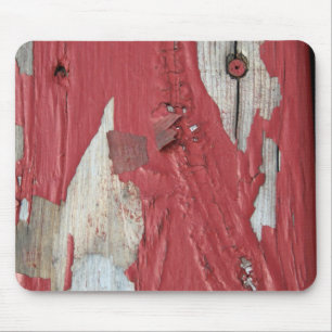 Pintura Mousepad da casca