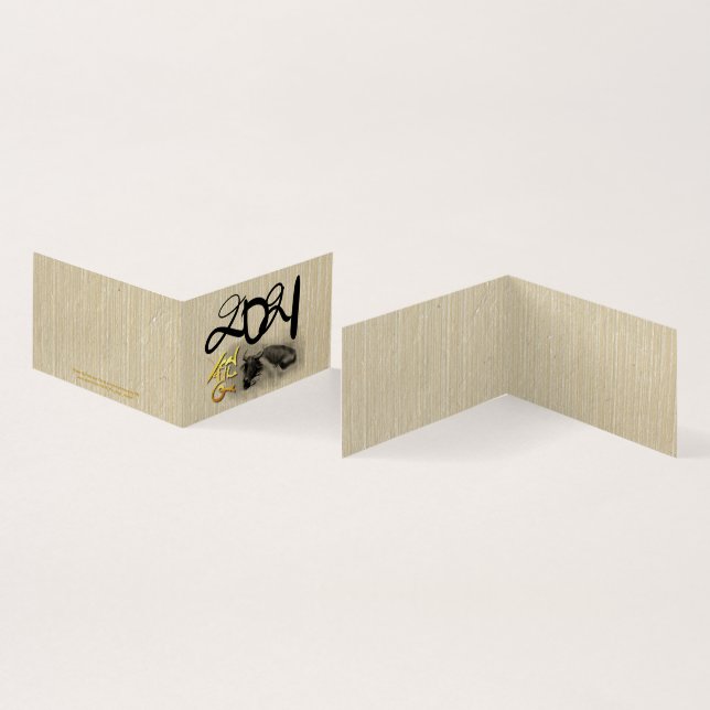 Pintura Original Buffalo Ox Ano Novo FC (Interior e exterior)