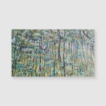 Pintura verde verde verde verde