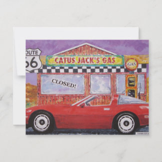 pinturas corvette 005