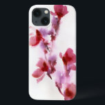 pinturas de abstrato floral a aquarela 3<br><div class="desc">Pinturas com aquarela floral Abstrato © e ® Bigstock® - Todos os direitos reservados. | Crie sua própria mercadoria de aquarela no Zazzle. Tente adicionar seu próprio texto para criar um produto de um tipo! É fácil personalizar seu próprio item, não tem pedidos mínimos e é produzido personalmente quando você...</div>