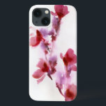 pinturas de abstrato floral a aquarela 3<br><div class="desc">Pinturas com aquarela floral Abstrato © e ® Bigstock® - Todos os direitos reservados. | Crie sua própria mercadoria de aquarela no Zazzle. Tente adicionar seu próprio texto para criar um produto de um tipo! É fácil personalizar seu próprio item, não tem pedidos mínimos e é produzido personalmente quando você...</div>