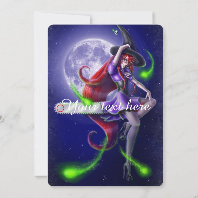 PinUp de Testemunha de Falha (Frente)