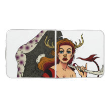 PINUP DERR MULHER EXTENSÃO 1