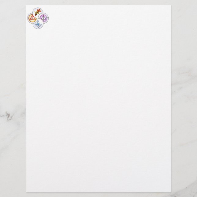 Pinwheel de Digitas do rito de York (Frente)