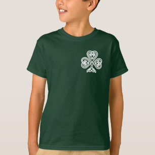 Piper Doc - Kids T-Shirt