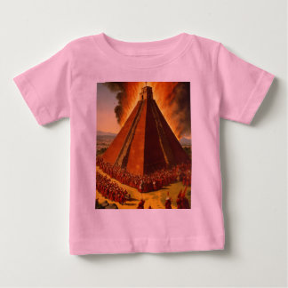Piramida T-Shirt