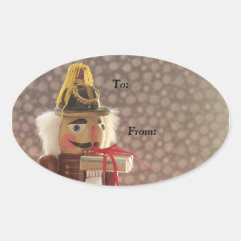 pirata com etiqueta prateada