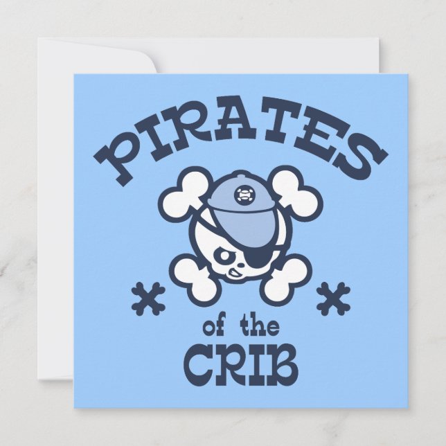 Piratas do Bicicleto (Frente)