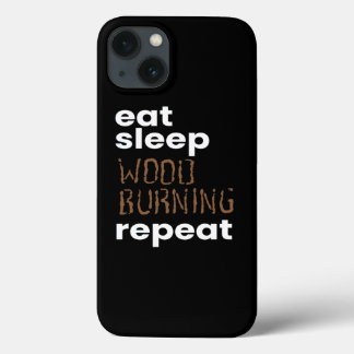 Pirografia Deixe Queimar