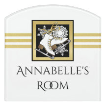 Piscina de Glitter Preto Branco Patinação no Gelo