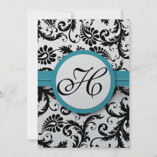 Piscina Escuro, Suportes para Raiva, Convite de Ca