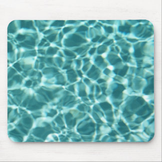 Piscina Mousepad do rato