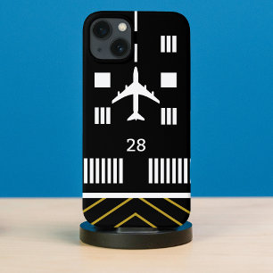 Pista de Avião & Aeroporto, Aviação Simples 