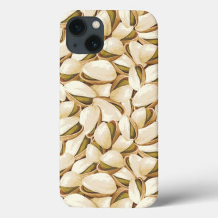 Pistachios
