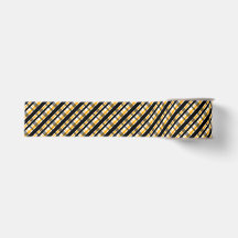 Pittsburgh Esportivo Ventilador Preto Amarelo Dour