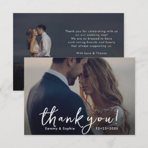 PixDezines cores DIY Script Agradecimento