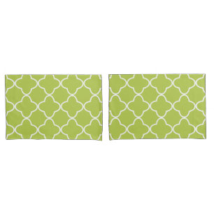 PixDezines DIY color/Quatrefoil Padrão