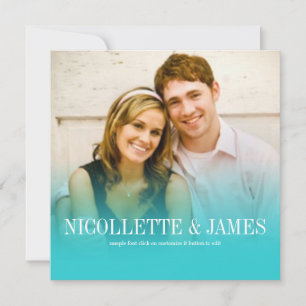 PixDezines diy evento/modelo de foto