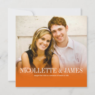 PixDezines diy modelo de foto de evento