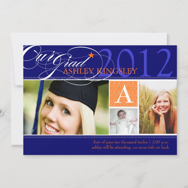 PixDezines escurece as cores, formando o anúncio (Frente)