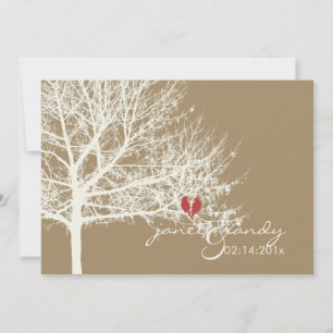 PixDezines Pássaros de Neve   Convites de Outono +